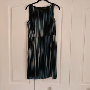 Ann Taylor Dress